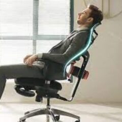 Regenesissolutionsllc